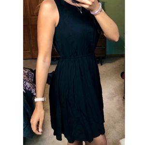 NWT Old Navy Dress